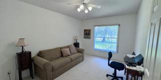 615 Sheridan Woods Drive Gallery 20