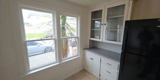 626 O St. [PRM: Andrew] Gallery 6