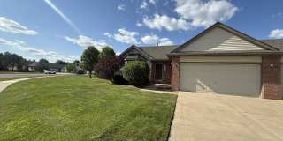 1788 Wexford Drive Gallery 1