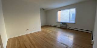 516 W Melrose St Gallery 1