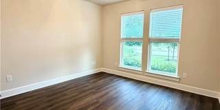 1206 Bridgewater Drive Gallery 15