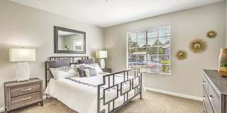 The Grove Gallery 26