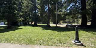 567 Jorgensen St Gallery 22