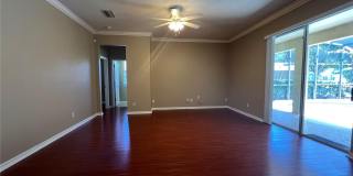 1590 CHERRY LAKE WAY Gallery 19