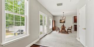 13305 OLD FORT Road Gallery 11