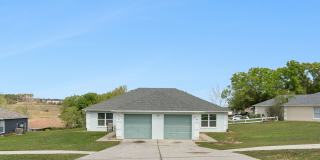 106 W Minneola St Gallery 2