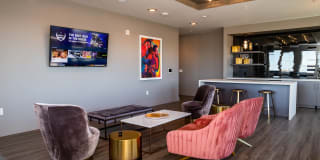 The Hooper Gallery 36