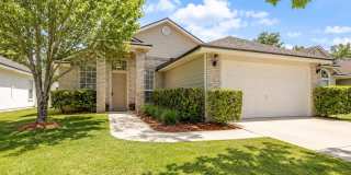 Beautiful 4 Bedroom, 2 Bathroom home offering 1,641 square feet of comfortable living space Gallery 1