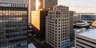 Des Moines Building Gallery 1