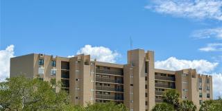 2617 COVE CAY DRIVE Gallery 2