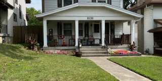 1131 Beaumont Avenue 1131 Beaumont Avenue Gallery 1