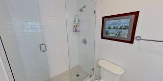 120 S Lumina Avenue S Gallery 20