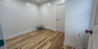 198 Montauk Avenue Gallery 9