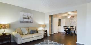 Emerson Village Gallery 4