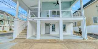 129 N New Haven Ave Gallery 1