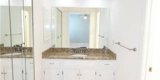 1248 Defoors Court NW Gallery 20