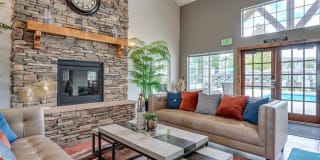 Deer Creek Apartments Deer Creek Apartments Gallery 5