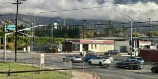 2143 Windsor Avenue Gallery 26