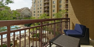 Avalon Courthouse Place Gallery 21