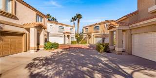 8712 Harwich Avenue Gallery 1