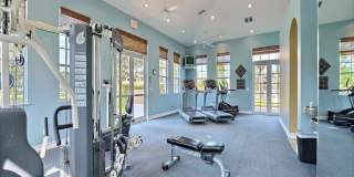 2015 Bridgepointe Circle unit: 108.1 Gallery 28