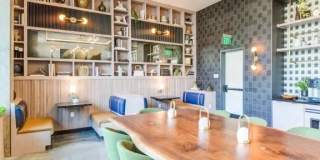 Harwood Flats Gallery 22