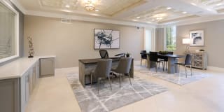 Kelvin Court Gallery 23