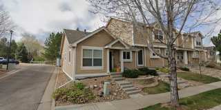 2 Bed 2 Bath House 2 Bed 2 Bath House Gallery 1