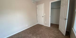 1731 Morningside Drive B Gallery 13