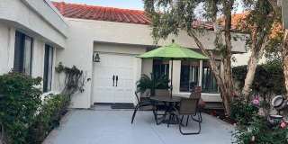 50075 Calle Rosarita Gallery 3