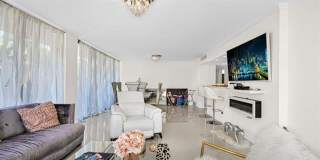 2049 S Ocean Dr cu-209, Hallandale Beach, FL 33009 Gallery 15
