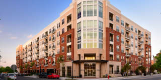 West Village Gallery 55