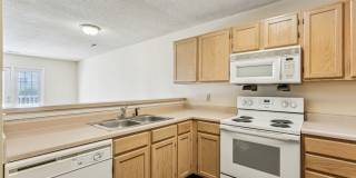 Woodland Crossing Gallery 3