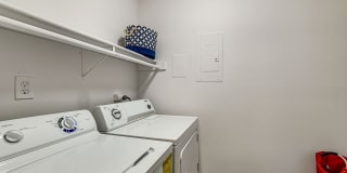 Villages Of Bent Tree Gallery 8