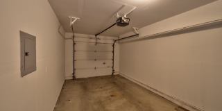 1133 NE Hidden Valley Drive # A-D 1133 NE Hidden Valley Drive # A-D Gallery 23