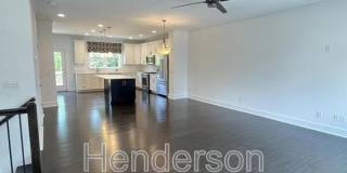 1903 Seegars Pl 1903 Seegars Pl Gallery 4