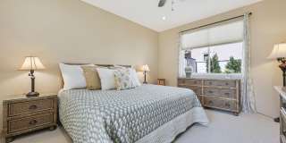 78825 Via Ventana Gallery 18