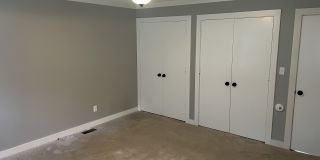 929 Pamela Ln Gallery 14