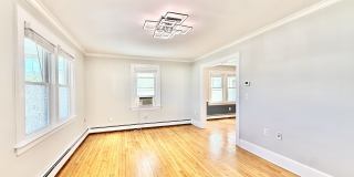 120 Culloden Road Gallery 4