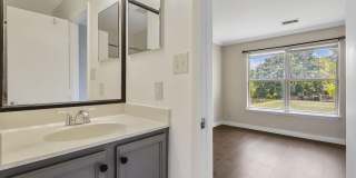1725 ASCOT Way Gallery 14