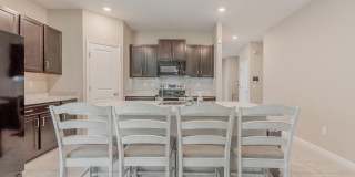 5615 KELLAR Circle Gallery 10