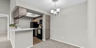 Trinity Village at Farmers Creek Trinity Village at Farmers Creek Gallery 32