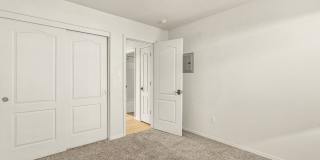 4BR Home for Rent + Office/Bonus Room | Rio Rancho SE | 2-Car Garage | Large Yard Gallery 24
