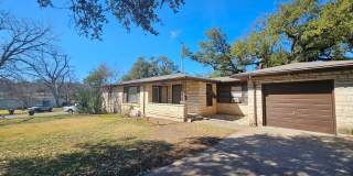 PRICE DROP!!! AVAILABLE NOW! Gallery 3