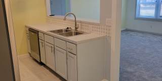 2154 South Seneca Street Gallery 1