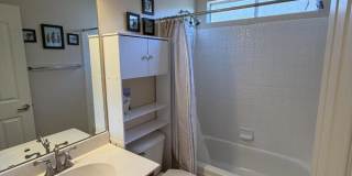 6761 S Oakmont Dr Gallery 14