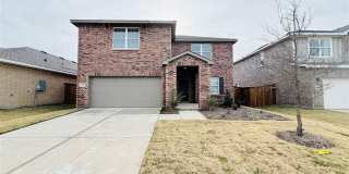 1245 Herring Drive Gallery 1