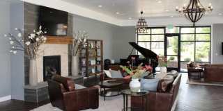 Get 8 Weeks Free On 14 Month Lease! Call For Details. Gallery 7