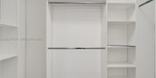 1251 Hayes St Gallery 23