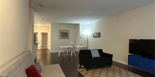 3123 SUN LAKE COURT Gallery 4